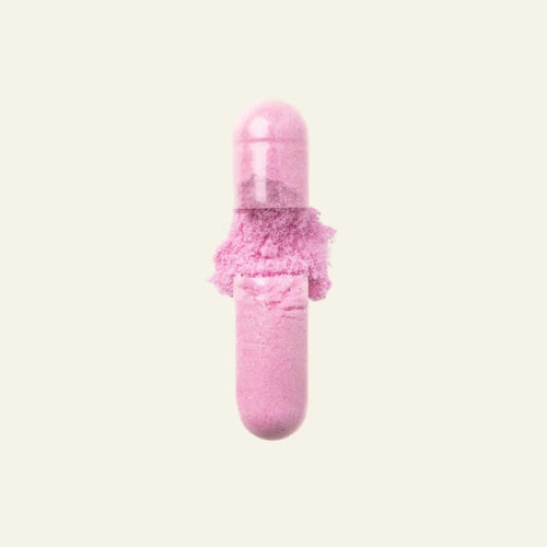 FloraGlow Vaginal Probiotic